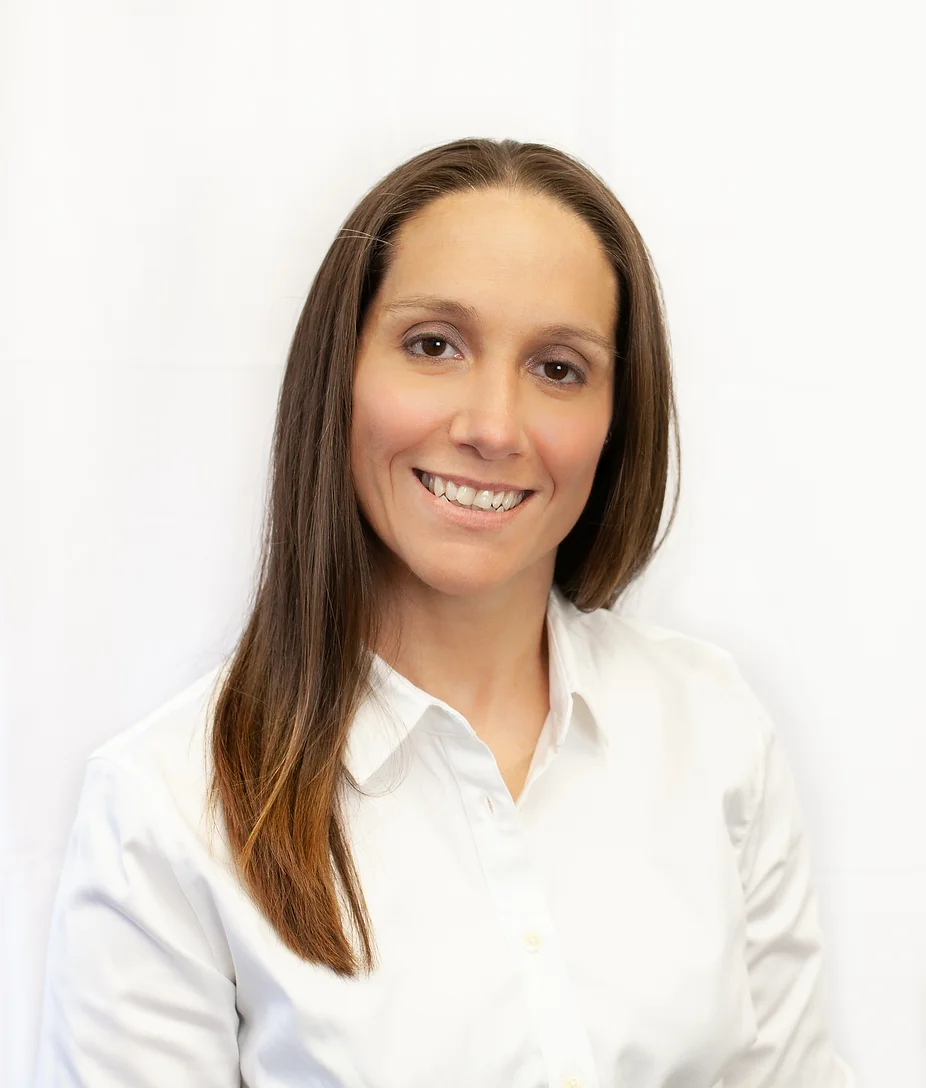 HEATHER ANDREWS , PTA Physical Therapist Assistant Heather Andrews,is a licensed Physical Therapist Assistant A graduate of Union County College with an Associate in Applied Science.