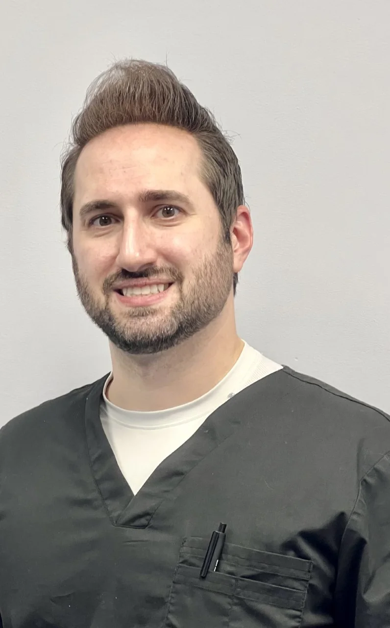 ORDAN SEALS, PTA Physical Therapist Assistant Jordan is a physical therapist assistant. Jordan graduated from Union County college in 2013.